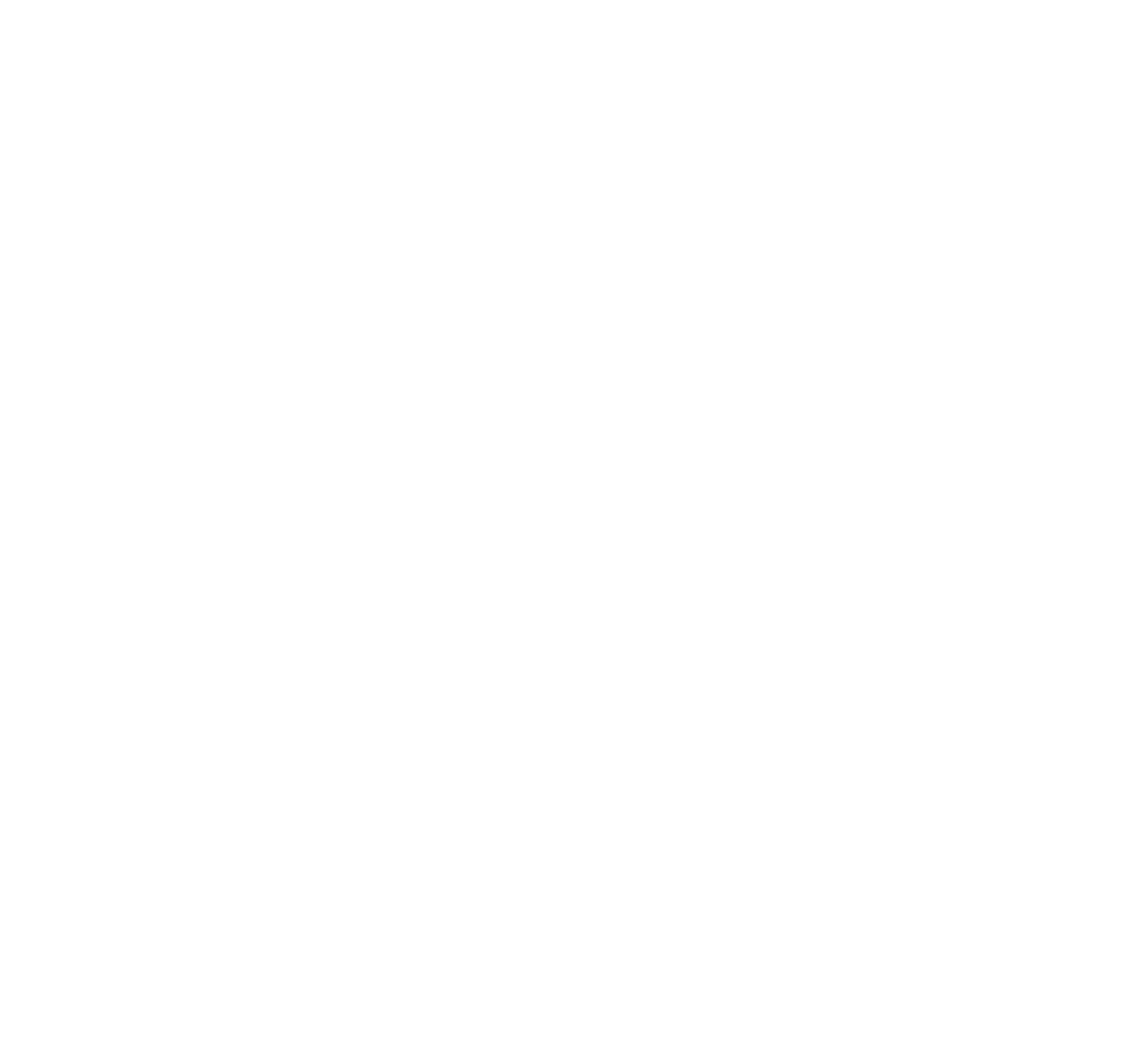 Wireframe mountain background